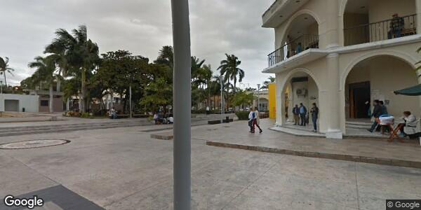 ASUNTOS JURÍDICOS DEL H AYUNTAMIENTO DE BOCA DEL RÍO